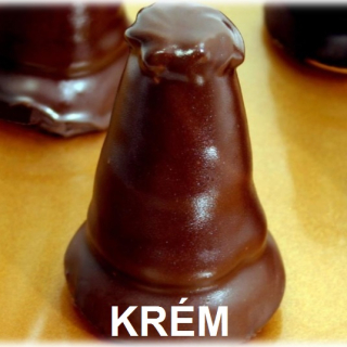 IREKS ENZYMA Karina Kakao Mix 500g